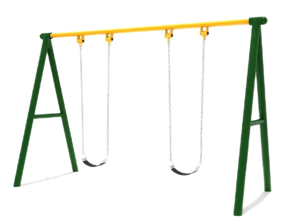 Children Swing Standard
